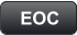 EOC