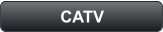 CATV