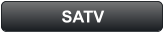 SATV