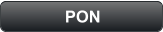 PON