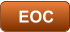 EOC