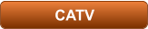 CATV