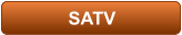 SATV
