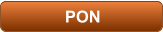 PON
