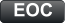 EOC