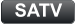 SATV