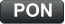 PON