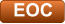 EOC