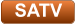 SATV