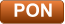 PON