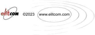 ©2023    www.elitcom.com 